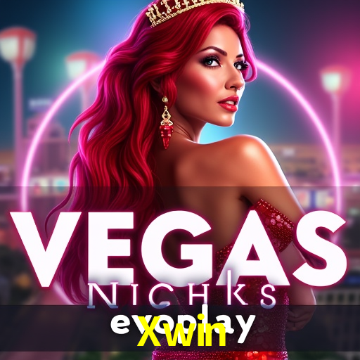 Xwin: Jogos de Caça-Níqueis-Altas Recompensas, Roleta-Velocidade, Blackjack-Desafios Máximos