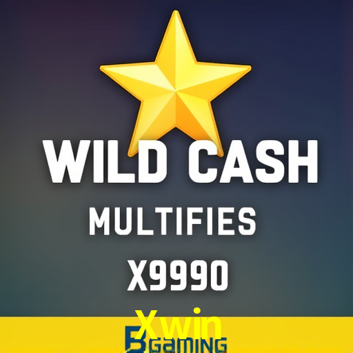 Xwin - Cassino Online Impressionante - Xwin Bet