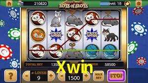 Xwin,Xwin Bet