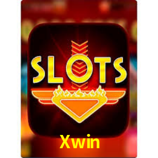 Xwin Bet