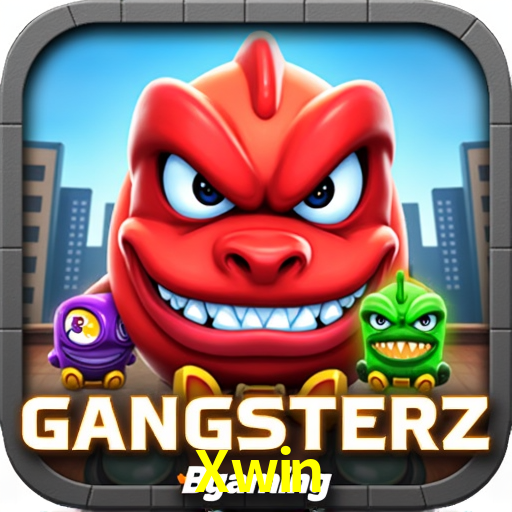 Experimente o Login Seguro Premium no Xwin