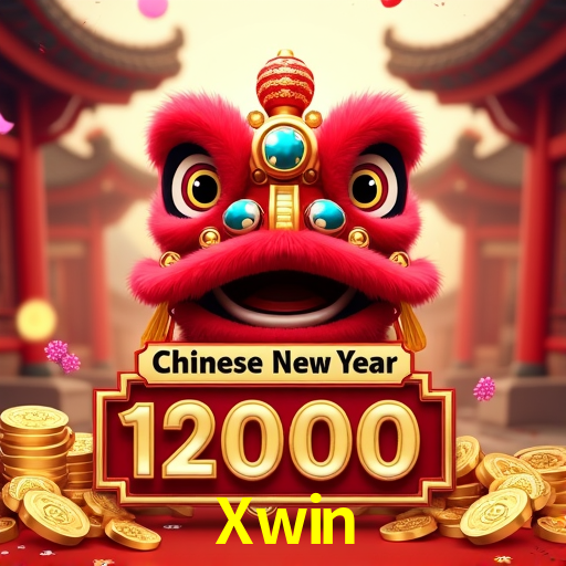  Xwin Bet