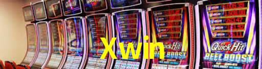 Xwin