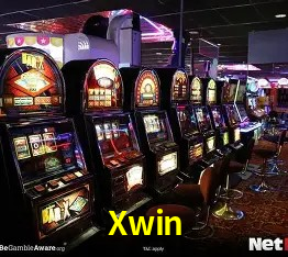 Xwin Bet App
