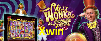 Bônus Generosos e Exclusivos no Xwin para Você!