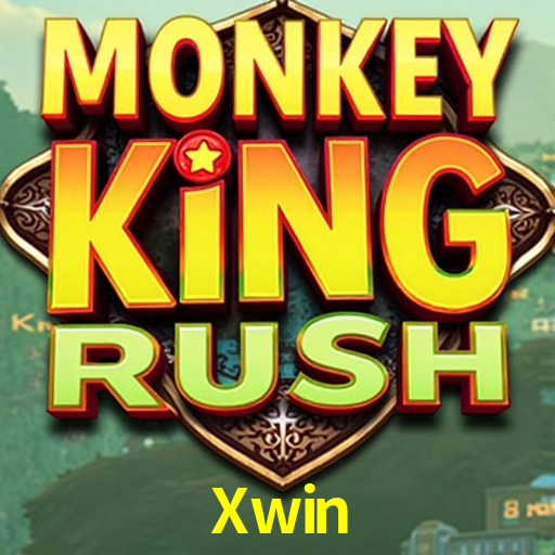 Sinta a adrenalina dos jogos de cassino com Xwin