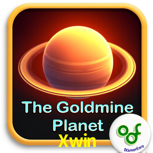 Xwin: Seu Cassino Premiado com Pagamentos Rápidos